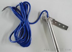 QI-20、QI-20P傾斜開關(guān)高品質(zhì)，煤流開關(guān)價(jià)格工廠直營(yíng)傾斜開關(guān)