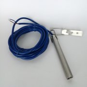 PLR-30-SS不銹鋼傾斜開關廠家KBC-220防爆傾斜堵塞開關 PLR-30-SS不銹鋼傾斜開關廠家KBC-220防爆傾斜堵塞開關