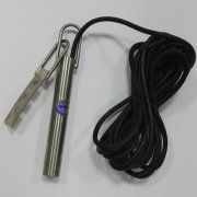 SL20-30-SS傾斜開關煤流檢測開關 SL20-30-SS傾斜開關煤流檢測開關