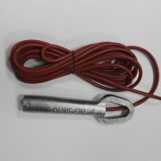 傾斜開關(guān)TC-3X MONITIP65工廠直營傾斜開關(guān) 傾斜開關(guān)TC-3X MONITIP65工廠直營傾斜開關(guān)
