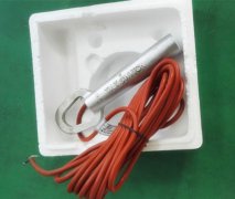 XT-LG-30傾斜開關 水銀料位計工廠直營傾斜開關 XT-LG-30傾斜開關 水銀料位計工廠直營傾斜開關