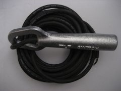XT-LG-30傾斜開關常開,常閉可選傾斜開關加工廠 XT-LG-30傾斜開關常開,常閉可選傾斜開關加工廠