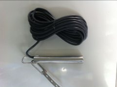 MTS-200/300傾斜開(kāi)關(guān),料位高低報(bào)警裝置廠家煤流開(kāi)關(guān) MTS-200/300傾斜開(kāi)關(guān),料位高低報(bào)警裝置廠家煤流開(kāi)關(guān)