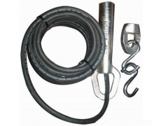 PLR30M-G-8傾斜行程開關現貨供應KBC-220傾斜堵塞開關 PLR30M-G-8傾斜行程開關現貨供應KBC-220傾斜堵塞開關