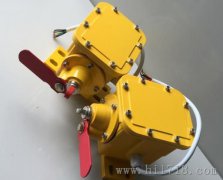 XT-FSL皮帶防縱裂裝置-質量可靠工廠直營 XT-FSL皮帶防縱裂裝置-質量可靠工廠直營
