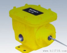 JDSL3尾車(chē)撕裂保護(hù)器,撕裂開(kāi)關(guān)優(yōu)質(zhì)生產(chǎn)商生產(chǎn)撕裂開(kāi)關(guān) JDSL3尾車(chē)撕裂保護(hù)器,撕裂開(kāi)關(guān)優(yōu)質(zhì)生產(chǎn)商生產(chǎn)撕裂開(kāi)關(guān)