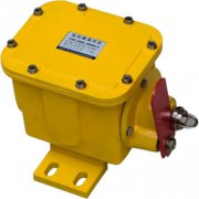 SLKG-116/2皮帶機縱向撕裂開關廠家生產撕裂開關 SLKG-116/2皮帶機縱向撕裂開關廠家生產撕裂開關