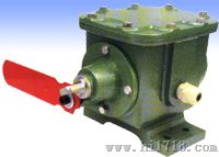 SCPT-180-30皮帶縱裂檢測器,撕裂開關價格防撕裂控制器 SCPT-180-30皮帶縱裂檢測器,撕裂開關價格防撕裂控制器