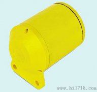 YH-PLR/60欠速開關(guān)，斷帶，欠速保護(hù)裝置DHJY-II防爆欠速開關(guān)