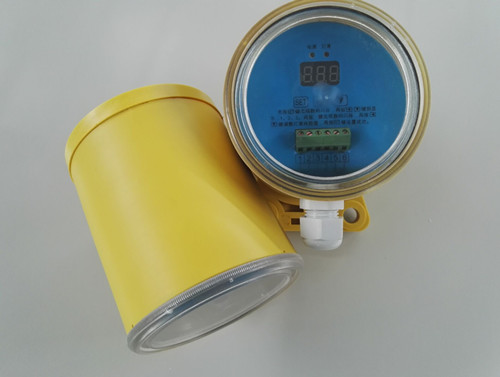 廠家直銷欠速開關60-23P欠速開關供應 廠家直銷欠速開關60-23P欠速開關供應