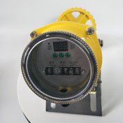智能打滑檢測器SBNDH-1230JMDH-J打滑開關