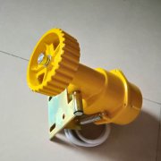 GCDH-III打滑檢測器價格及應用打滑檢測裝置
