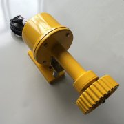 山東卓信電氣打滑檢測(cè)器SDJC-IIDH-J打滑開關(guān) 山東卓信電氣打滑檢測(cè)器SDJC-IIDH-J打滑開關(guān)