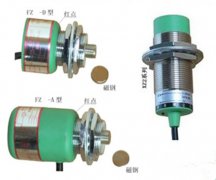 DH-A智能型打滑檢測開關(guān)DHJY-II防爆打滑開關(guān) DH-A智能型打滑檢測開關(guān)DHJY-II防爆打滑開關(guān)