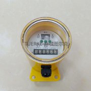 YHDH-Z智能打滑檢測器打滑開關銷售 YHDH-Z智能打滑檢測器打滑開關銷售