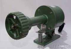 SMS-T3打滑開關DHJY-II防爆打滑開關 SMS-T3打滑開關DHJY-II防爆打滑開關