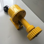皮帶打滑開關JDK-1,JDK-2打滑檢測器 皮帶打滑開關JDK-1,JDK-2打滑檢測器