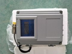 速度打滑監控裝置SDKZ-22040MA打滑檢測裝置
