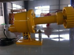 XT-SS-1B打滑開關DC48V生產廠家