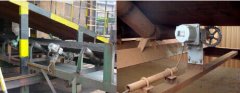 打滑檢測器 速度檢測器SJ-II生產廠家 打滑檢測器 速度檢測器SJ-II生產廠家