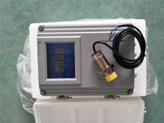速度檢測器BLFSJ-C 科技領先DHJY-II防爆打滑開關 速度檢測器BLFSJ-C 科技領先DHJY-II防爆打滑開關