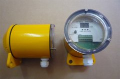 打滑開關HQSK-B0102FL水泥廠用接觸打滑欠速開關 打滑開關HQSK-B0102FL水泥廠用接觸打滑欠速開關