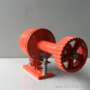 DH03E-1-W打滑開關檢測器哪家便宜生產廠家 DH03E-1-W打滑開關檢測器哪家便宜生產廠家