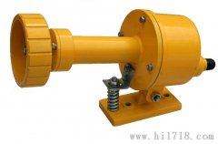 XT-SS-III打滑檢測器，打滑保護裝置DHJY-II防爆打滑開關