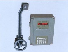DH-S速度傳感器速度檢測(cè)探頭廠家防打滑保護(hù)裝置 DH-S速度傳感器速度檢測(cè)探頭廠家防打滑保護(hù)裝置