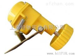 XT-SS-1A速度打滑保護開關,打滑檢測器怎么安裝接觸式打滑開關 XT-SS-1A速度打滑保護開關,打滑檢測器怎么安裝接觸式打滑開關