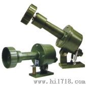 DH-I打滑開關(guān)水泥廠用接觸打滑欠速開關(guān) DH-I打滑開關(guān)水泥廠用接觸打滑欠速開關(guān)