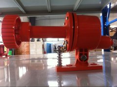 DH-III打滑開關(guān)的價格水泥廠用接觸打滑欠速開關(guān) DH-III打滑開關(guān)的價格水泥廠用接觸打滑欠速開關(guān)