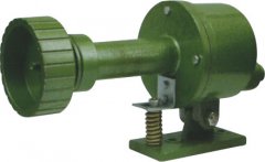 DH-3打滑檢測器,DH-3打滑開關生產廠家煤礦用打滑開關 DH-3打滑檢測器,DH-3打滑開關生產廠家煤礦用打滑開關