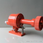 SDKZ-Z03/K2速度測量儀表的工作原理水泥廠用接觸打滑欠速開關 SDKZ-Z03/K2速度測量儀表的工作原理水泥廠用接觸打滑欠速開關