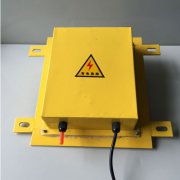 SDS-2、SDS-II溜槽堵塞開關防爆堵塞開關工廠直營