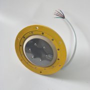 溜槽堵塞開關(guān)LDK-I AC220VKBX-220溜槽堵塞開關(guān)生產(chǎn)廠家 溜槽堵塞開關(guān)LDK-I AC220VKBX-220溜槽堵塞開關(guān)生產(chǎn)廠家
