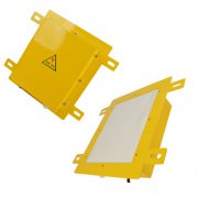 KBX-220防爆溜槽堵塞開關(guān)LDM-E防爆溜槽堵塞檢測(cè)器 KBX-220防爆溜槽堵塞開關(guān)LDM-E防爆溜槽堵塞檢測(cè)器