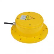 堵煤保護開關KBX-220溜槽堵塞開關生產廠家 堵煤保護開關KBX-220溜槽堵塞開關生產廠家