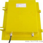 LDM-G溜槽堵塞開關(guān)、溜槽堵塞檢測器，質(zhì)優(yōu)價廉料流檢測裝置