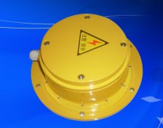 LDM-X圓形溜槽堵塞檢測器,溜槽堵塞價格堵料開關(guān) LDM-X圓形溜槽堵塞檢測器,溜槽堵塞價格堵料開關(guān)