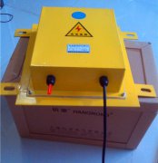 DS-11耐高溫溜槽堵塞開關_溜槽堵塞開關LDM-X溜槽堵塞檢測器 DS-11耐高溫溜槽堵塞開關_溜槽堵塞開關LDM-X溜槽堵塞檢測器