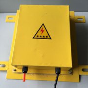 耐高溫堵煤AYL-200B質量好_溜槽堵塞檢測器KBX-220隔爆溜槽堵塞檢測器 耐高溫堵煤AYL-200B質量好_溜槽堵塞檢測器KBX-220隔爆溜槽堵塞檢測器