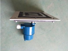 SMY-AW/JBH堵煤開關_堵煤開關KBX-220隔爆溜槽堵塞檢測器 SMY-AW/JBH堵煤開關_堵煤開關KBX-220隔爆溜槽堵塞檢測器