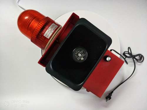 中控室專用聲光警示器XT-FZ-C1 220VAC_防水聲光報警器聲光報警裝置的作用 中控室專用聲光警示器XT-FZ-C1 220VAC_防水聲光報警器聲光報警裝置的作用