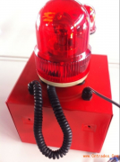 XLBJ-A聲光報警器廠家批發聲光報警裝置接線圖 XLBJ-A聲光報警器廠家批發聲光報警裝置接線圖