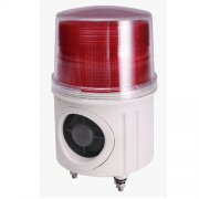 -FMD-116聲控報(bào)警器_報(bào)警器220V聲光報(bào)警裝置安裝高度 -FMD-116聲控報(bào)警器_報(bào)警器220V聲光報(bào)警裝置安裝高度