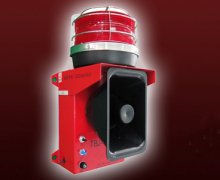 防干擾BBJ-ZR聲光信號組合器裝置_聲光信號組合器聲光報警裝置價格 防干擾BBJ-ZR聲光信號組合器裝置_聲光信號組合器聲光報警裝置價格
