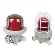 REX-U24-A工業(yè)用防爆聲光報(bào)警器_防爆聲光報(bào)警器聲光報(bào)警裝置安裝規(guī)范 REX-U24-A工業(yè)用防爆聲光報(bào)警器_防爆聲光報(bào)警器聲光報(bào)警裝置安裝規(guī)范
