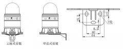 BBJ-220V防爆聲光報(bào)警器_防爆聲光報(bào)警器聲光報(bào)警裝置價(jià)格 BBJ-220V防爆聲光報(bào)警器_防爆聲光報(bào)警器聲光報(bào)警裝置價(jià)格