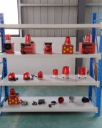 ZGBJ-460船舶防爆聲光報警器_防爆聲光報警器聲光報警器型號 ZGBJ-460船舶防爆聲光報警器_防爆聲光報警器聲光報警器型號